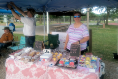 farmers-market4