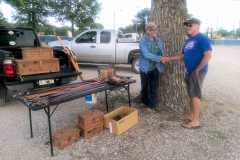 farmers-market5