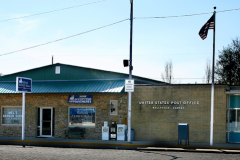gallery10