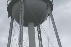 water-tower-lrg