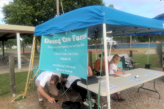 farmers-market2