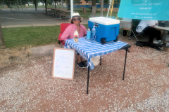 farmers-market3