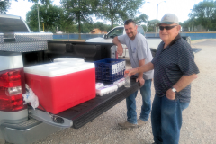 farmers-market6