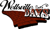 Wellsville Days