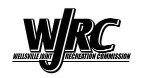 Wellsville Joint Recreation Commission logo
